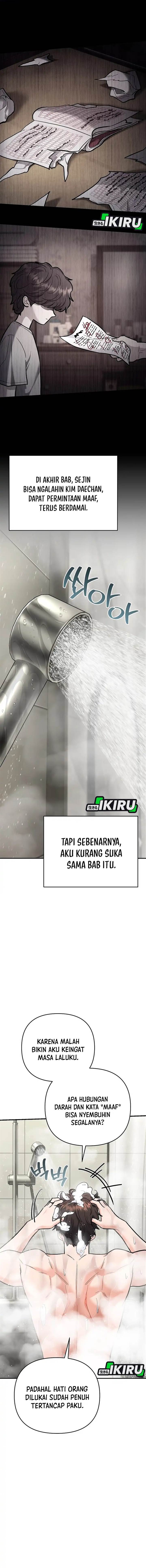 image-komik-i-became-a-swordsmanship-instructor-at-the-academy-chapter-37-5/27