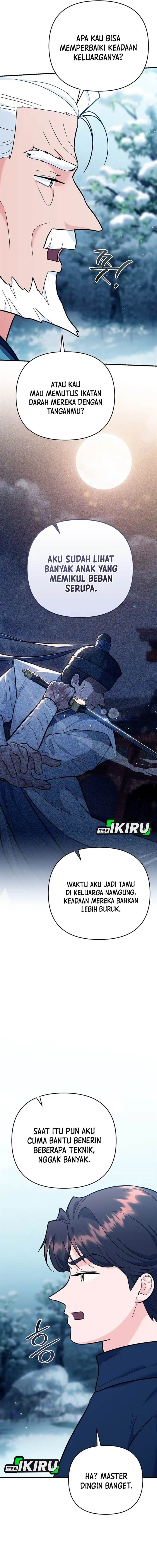 image-komik-i-became-a-swordsmanship-instructor-at-the-academy-chapter-37-9/27