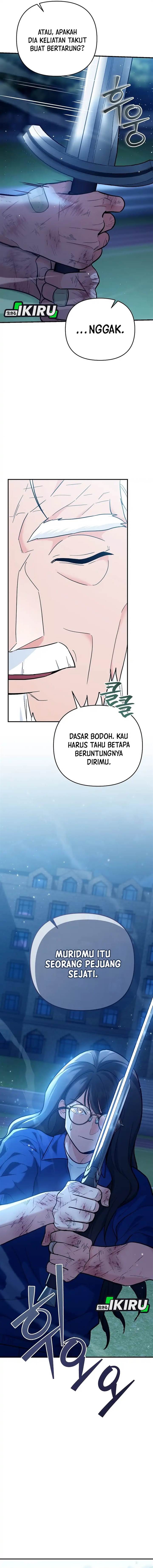 image-komik-i-became-a-swordsmanship-instructor-at-the-academy-chapter-37-11/27