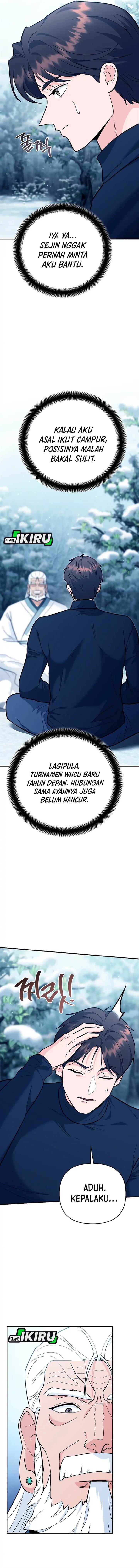 image-komik-i-became-a-swordsmanship-instructor-at-the-academy-chapter-37-12/27