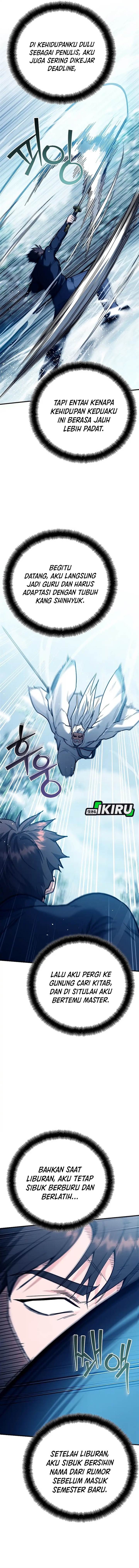 image-komik-i-became-a-swordsmanship-instructor-at-the-academy-chapter-37-15/27