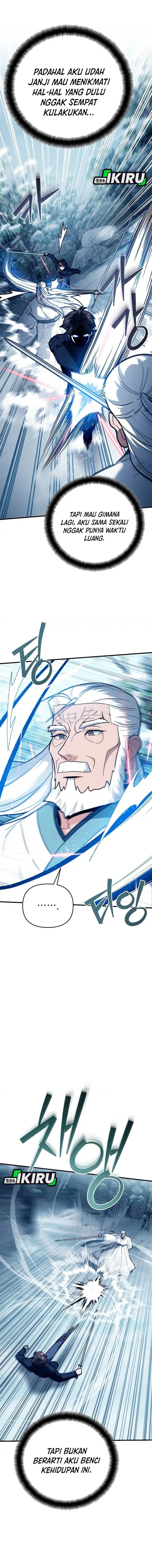 image-komik-i-became-a-swordsmanship-instructor-at-the-academy-chapter-37-16/27