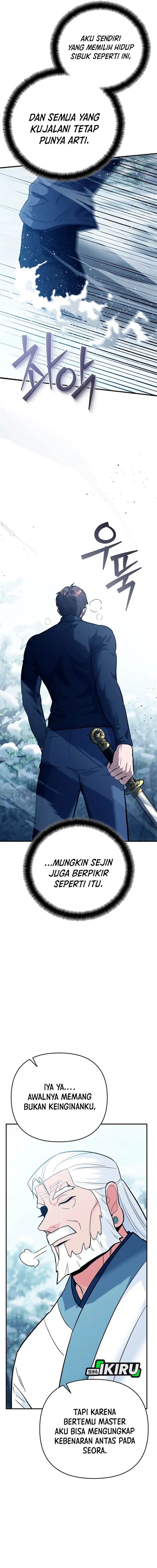 image-komik-i-became-a-swordsmanship-instructor-at-the-academy-chapter-37-17/27