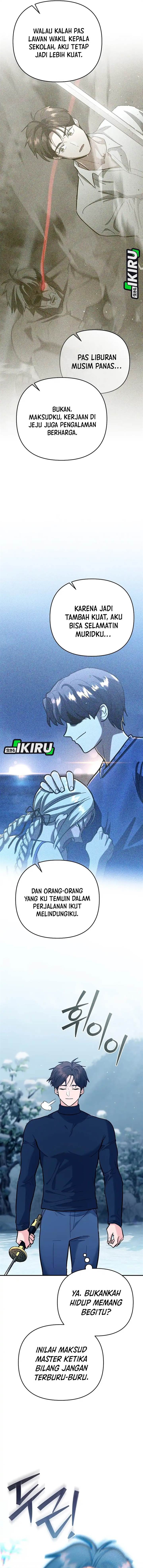 image-komik-i-became-a-swordsmanship-instructor-at-the-academy-chapter-37-18/27