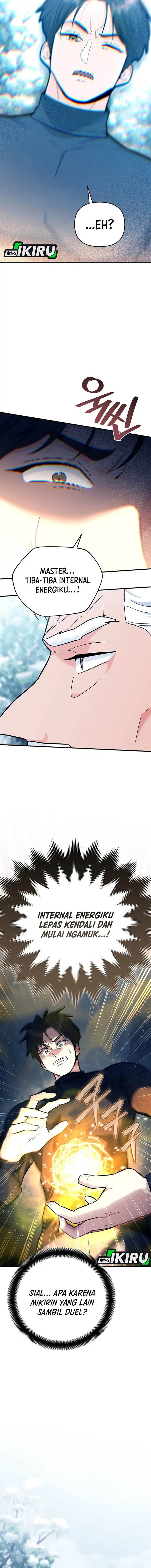 image-komik-i-became-a-swordsmanship-instructor-at-the-academy-chapter-37-19/27