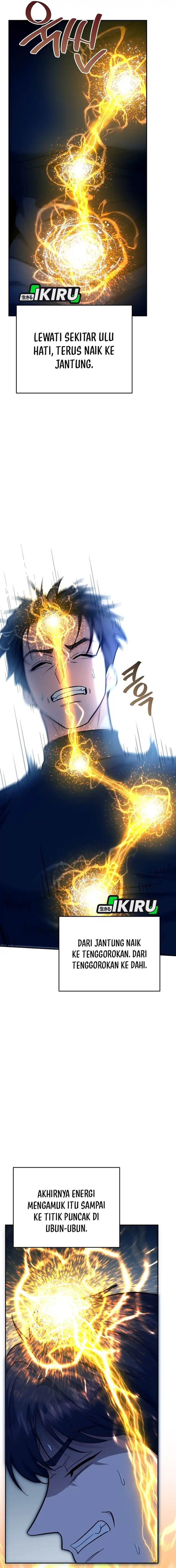 image-komik-i-became-a-swordsmanship-instructor-at-the-academy-chapter-37-21/27