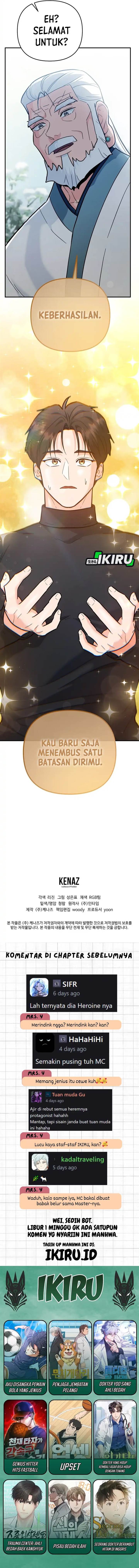 image-komik-i-became-a-swordsmanship-instructor-at-the-academy-chapter-37-23/27