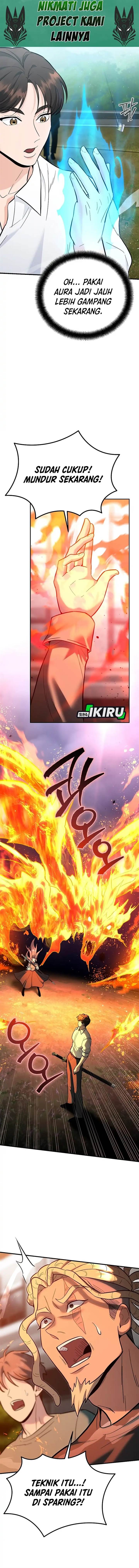 image-komik-i-became-a-swordsmanship-instructor-at-the-academy-chapter-37-24/27