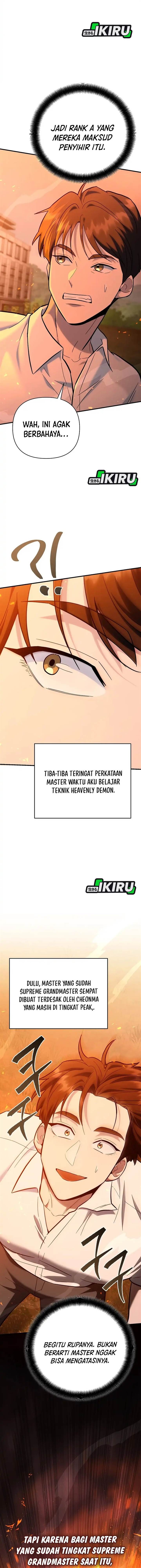 image-komik-i-became-a-swordsmanship-instructor-at-the-academy-chapter-37-25/27