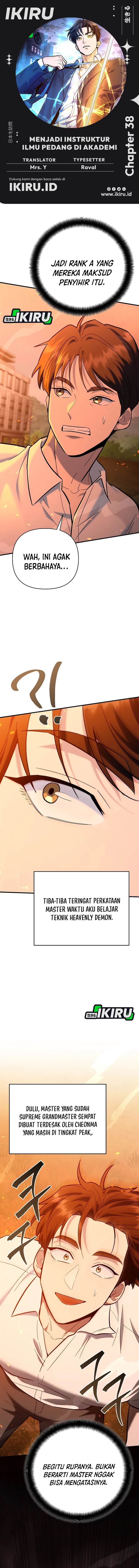 image-komik-i-became-a-swordsmanship-instructor-at-the-academy-chapter-38-0/23