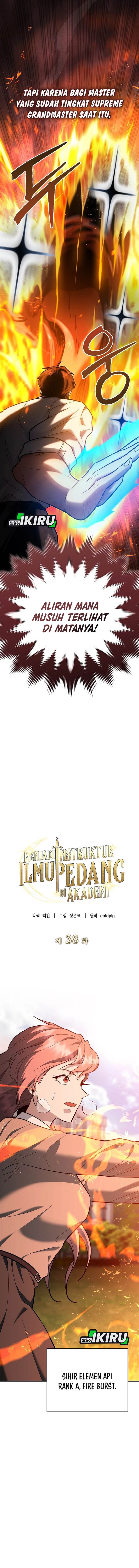 image-komik-i-became-a-swordsmanship-instructor-at-the-academy-chapter-38-1/23