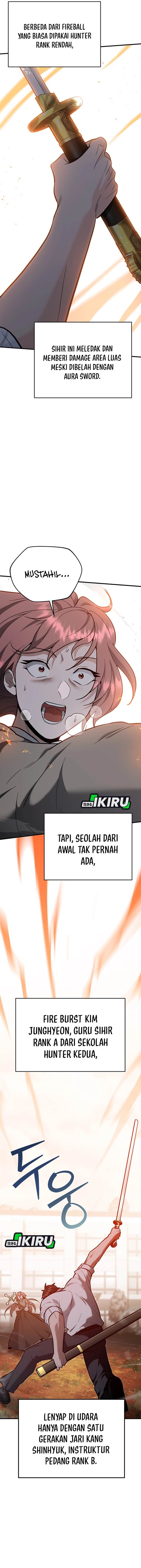 image-komik-i-became-a-swordsmanship-instructor-at-the-academy-chapter-38-2/23