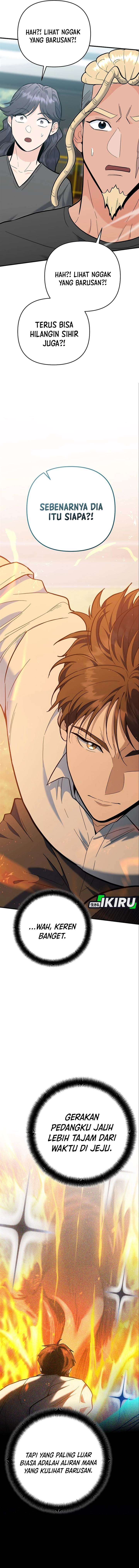 image-komik-i-became-a-swordsmanship-instructor-at-the-academy-chapter-38-3/23