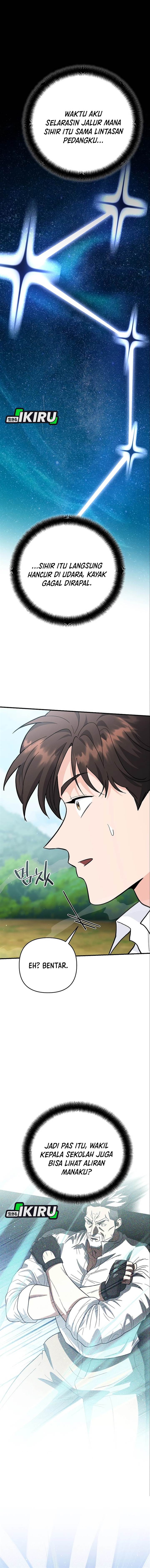 image-komik-i-became-a-swordsmanship-instructor-at-the-academy-chapter-38-4/23