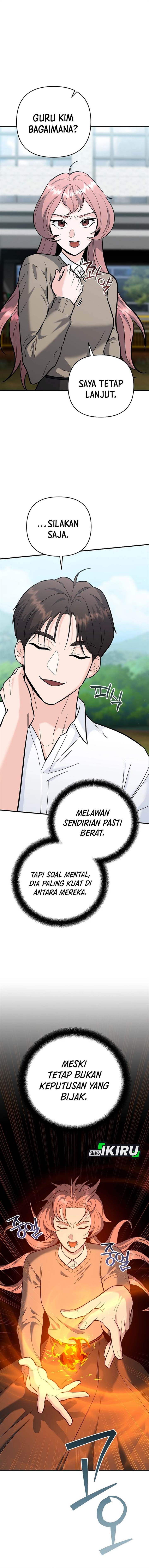 image-komik-i-became-a-swordsmanship-instructor-at-the-academy-chapter-38-6/23