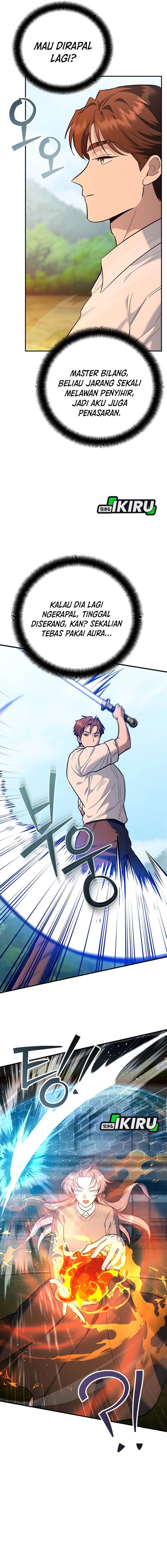 image-komik-i-became-a-swordsmanship-instructor-at-the-academy-chapter-38-7/23