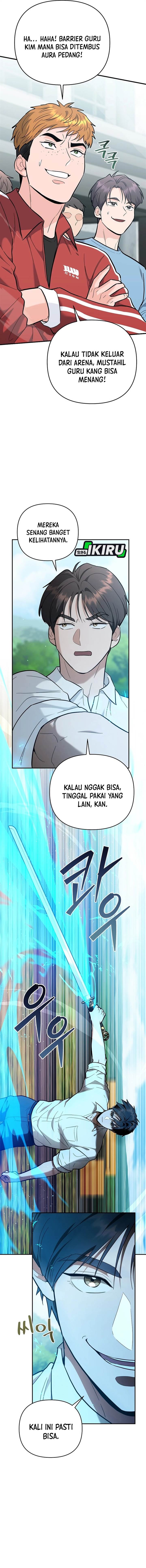 image-komik-i-became-a-swordsmanship-instructor-at-the-academy-chapter-38-8/23