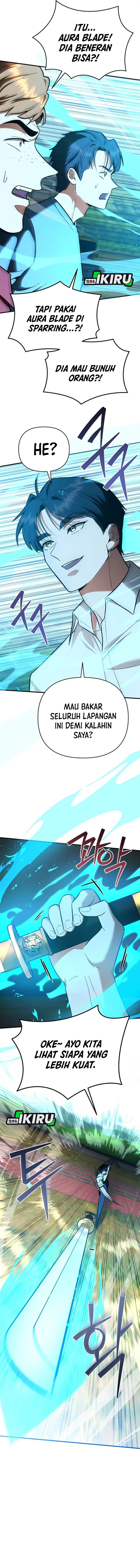 image-komik-i-became-a-swordsmanship-instructor-at-the-academy-chapter-38-9/23