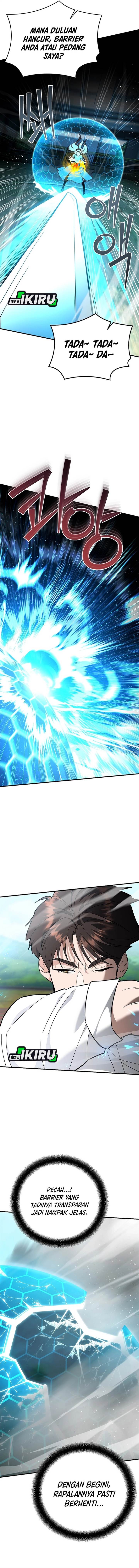 image-komik-i-became-a-swordsmanship-instructor-at-the-academy-chapter-38-10/23