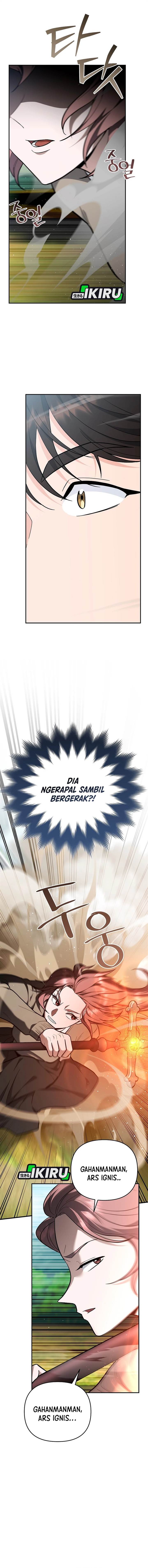 image-komik-i-became-a-swordsmanship-instructor-at-the-academy-chapter-38-11/23