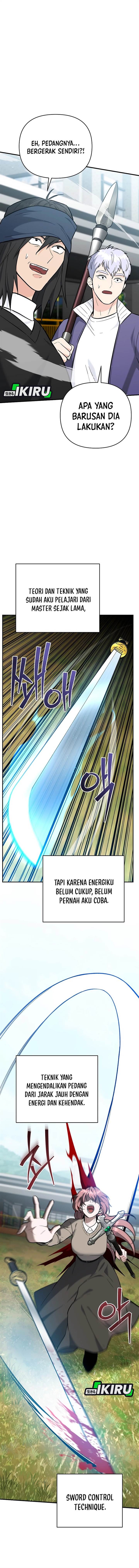 image-komik-i-became-a-swordsmanship-instructor-at-the-academy-chapter-38-13/23