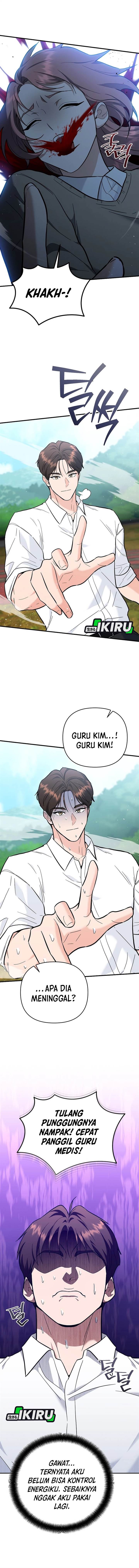 image-komik-i-became-a-swordsmanship-instructor-at-the-academy-chapter-38-14/23