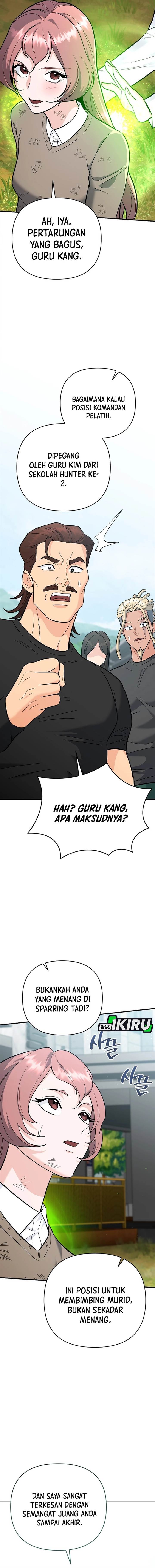 image-komik-i-became-a-swordsmanship-instructor-at-the-academy-chapter-38-17/23