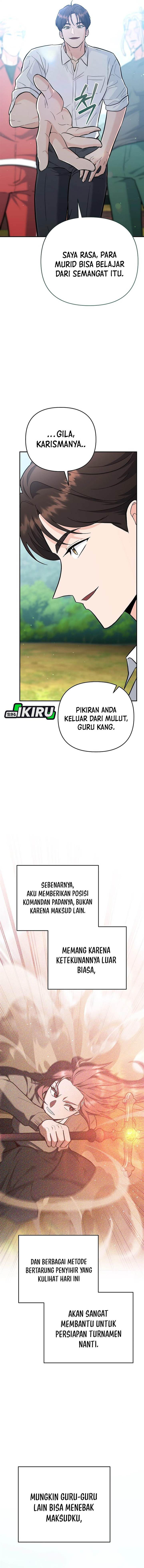 image-komik-i-became-a-swordsmanship-instructor-at-the-academy-chapter-38-18/23