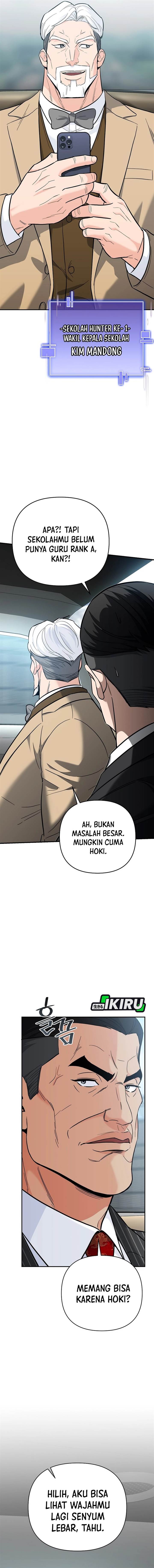 image-komik-i-became-a-swordsmanship-instructor-at-the-academy-chapter-38-21/23