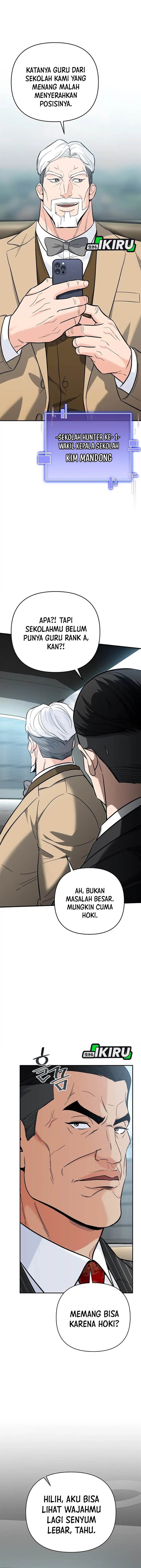 image-komik-i-became-a-swordsmanship-instructor-at-the-academy-chapter-39-1/22