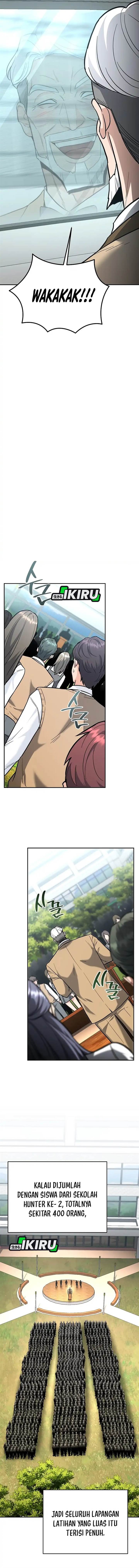 image-komik-i-became-a-swordsmanship-instructor-at-the-academy-chapter-39-2/22