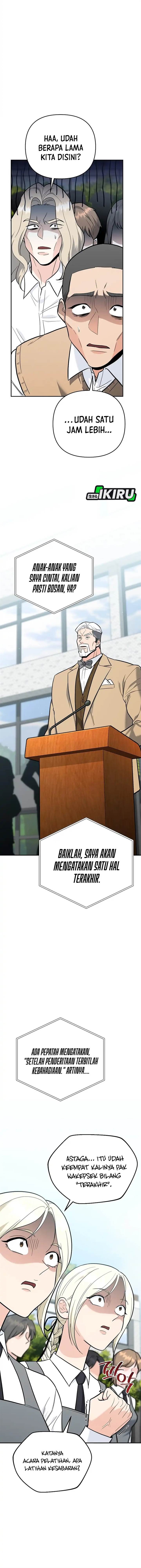 image-komik-i-became-a-swordsmanship-instructor-at-the-academy-chapter-39-3/22