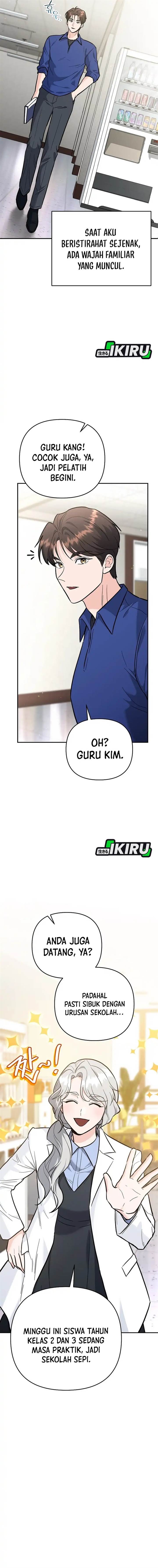 image-komik-i-became-a-swordsmanship-instructor-at-the-academy-chapter-39-5/22