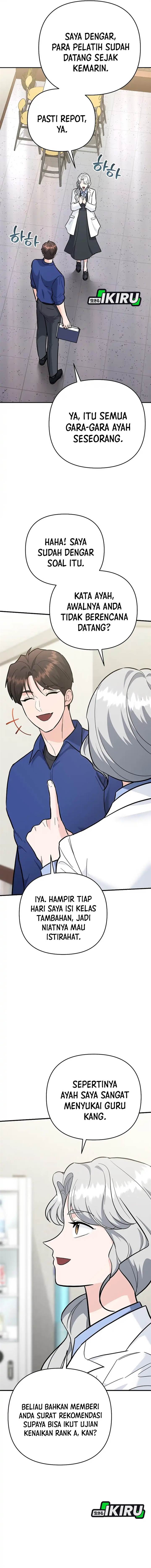 image-komik-i-became-a-swordsmanship-instructor-at-the-academy-chapter-39-6/22