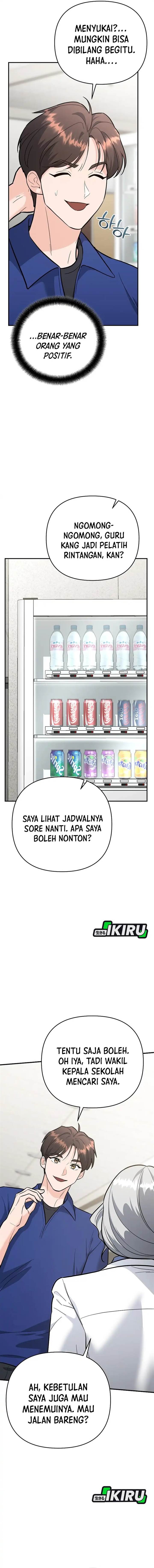 image-komik-i-became-a-swordsmanship-instructor-at-the-academy-chapter-39-7/22