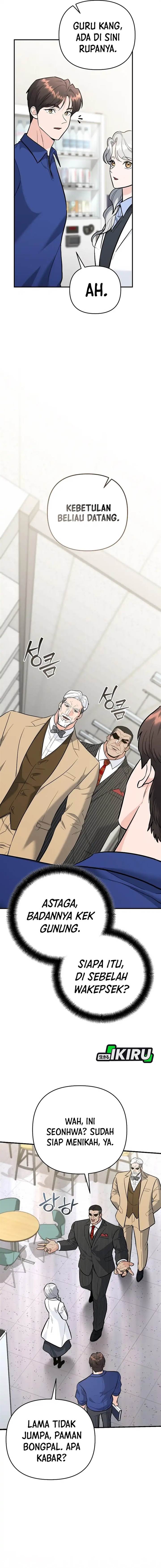 image-komik-i-became-a-swordsmanship-instructor-at-the-academy-chapter-39-8/22