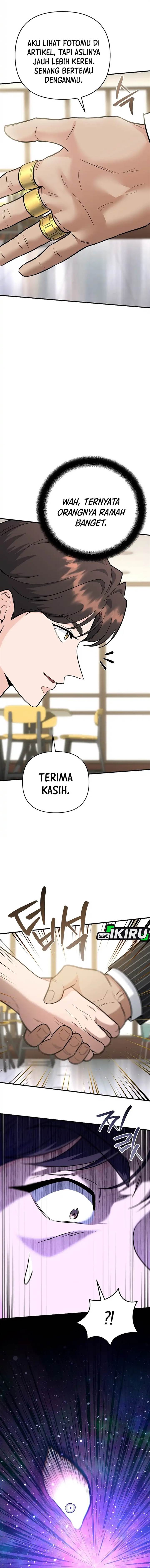 image-komik-i-became-a-swordsmanship-instructor-at-the-academy-chapter-39-10/22