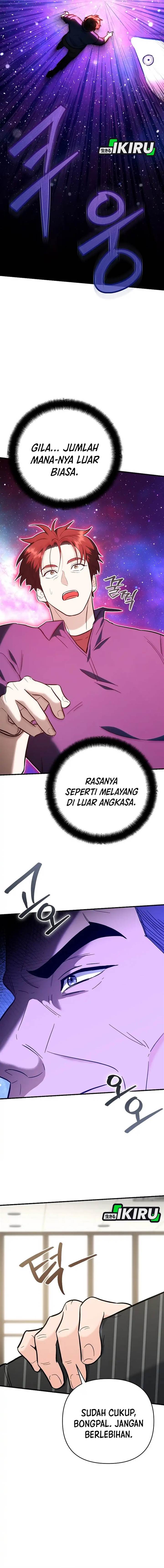 image-komik-i-became-a-swordsmanship-instructor-at-the-academy-chapter-39-11/22