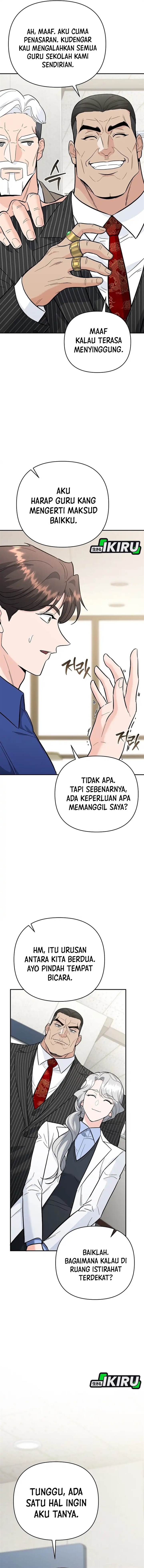 image-komik-i-became-a-swordsmanship-instructor-at-the-academy-chapter-39-12/22