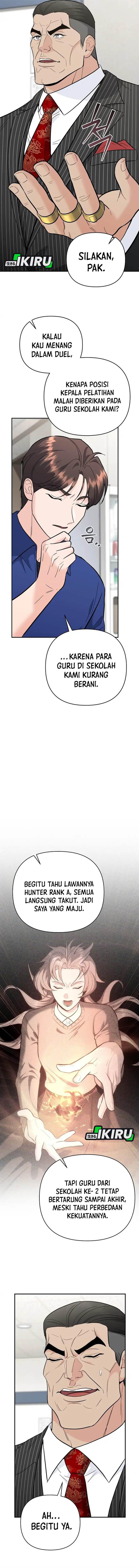 image-komik-i-became-a-swordsmanship-instructor-at-the-academy-chapter-39-13/22