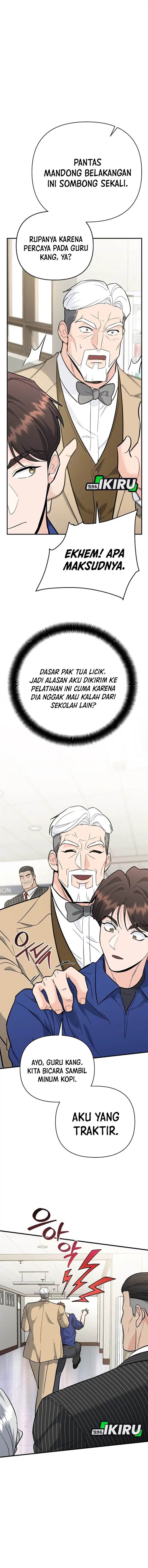 image-komik-i-became-a-swordsmanship-instructor-at-the-academy-chapter-39-14/22