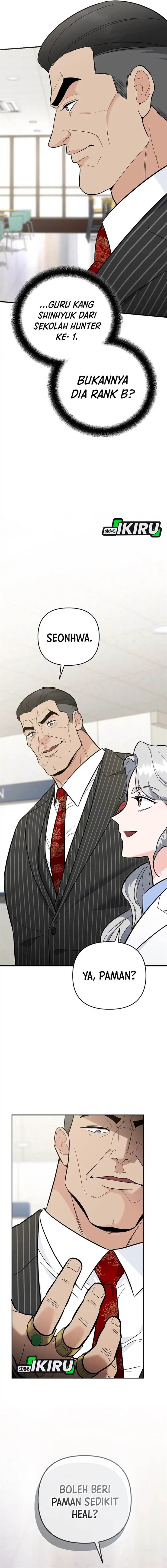 image-komik-i-became-a-swordsmanship-instructor-at-the-academy-chapter-39-15/22