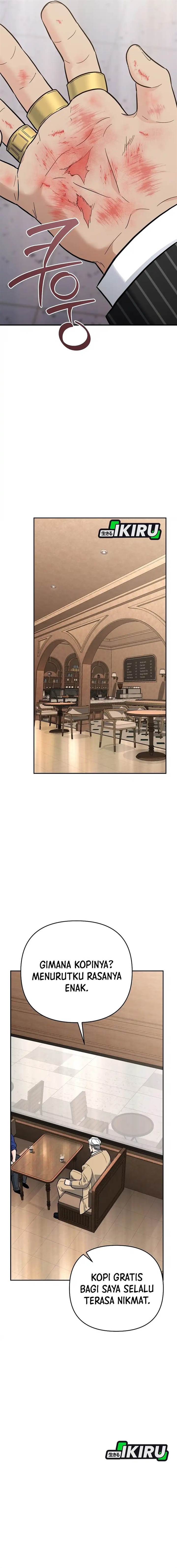 image-komik-i-became-a-swordsmanship-instructor-at-the-academy-chapter-39-16/22