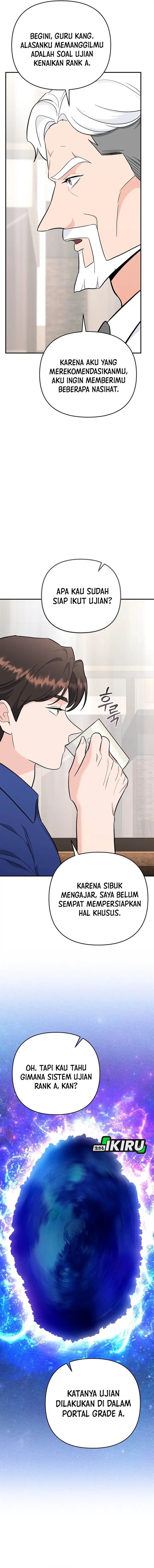 image-komik-i-became-a-swordsmanship-instructor-at-the-academy-chapter-39-17/22