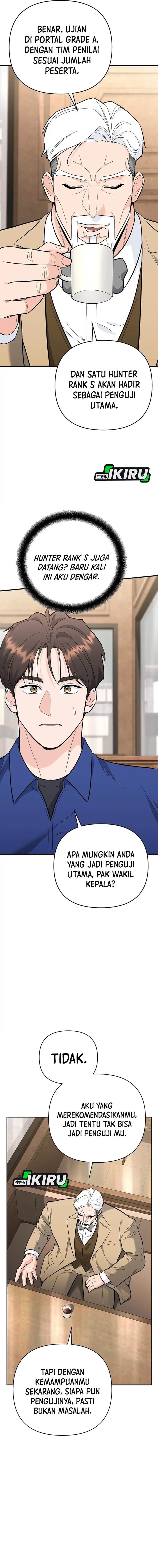 image-komik-i-became-a-swordsmanship-instructor-at-the-academy-chapter-39-18/22