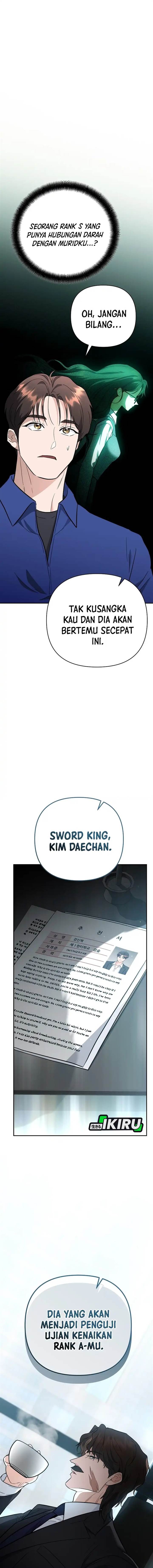 image-komik-i-became-a-swordsmanship-instructor-at-the-academy-chapter-39-20/22