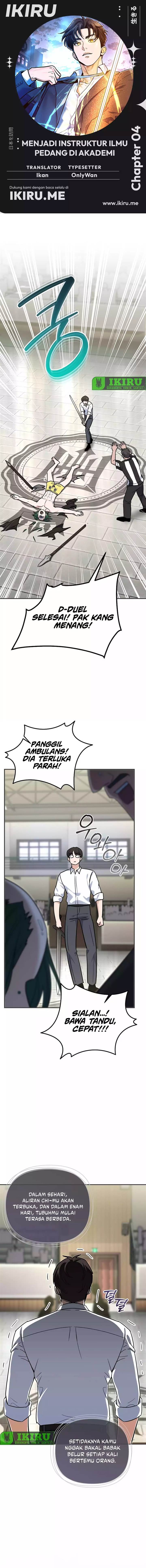 image-komik-i-became-a-swordsmanship-instructor-at-the-academy-chapter-4-0/23