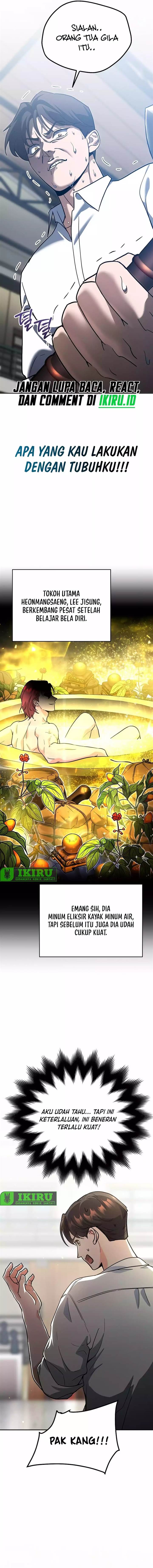 image-komik-i-became-a-swordsmanship-instructor-at-the-academy-chapter-4-1/23