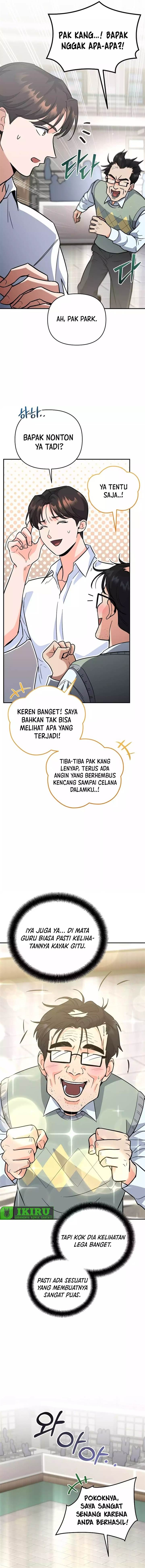 image-komik-i-became-a-swordsmanship-instructor-at-the-academy-chapter-4-2/23