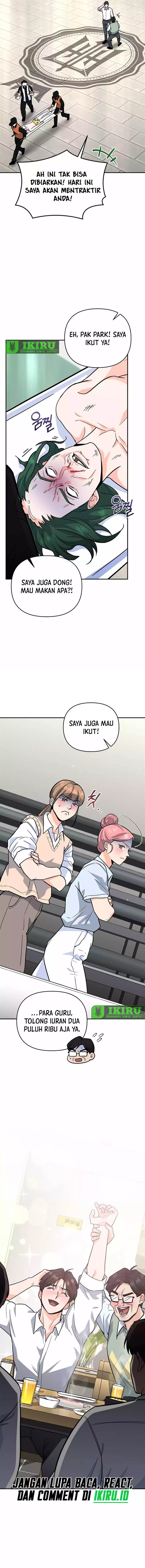 image-komik-i-became-a-swordsmanship-instructor-at-the-academy-chapter-4-3/23